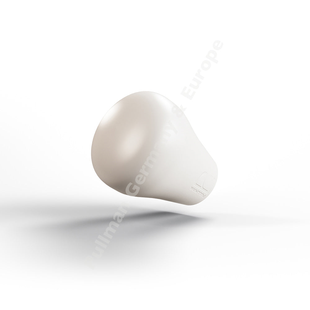 Tamper BigStep | Acétal WH|TE
