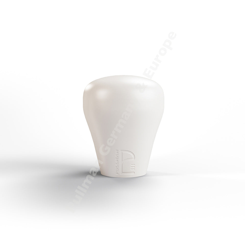 Tamper BigStep | Acétal WH|TE