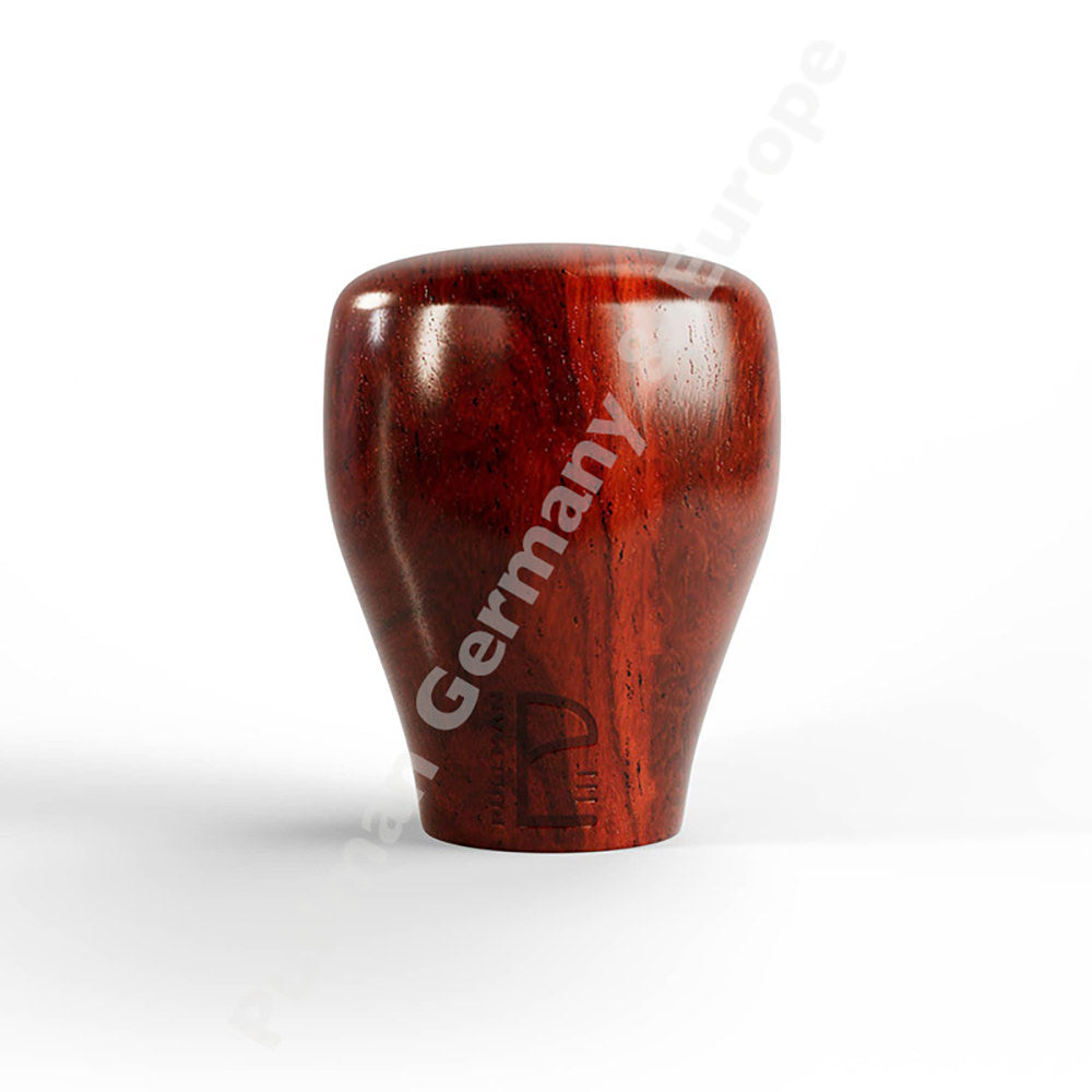 Barista Handle | African Padouk