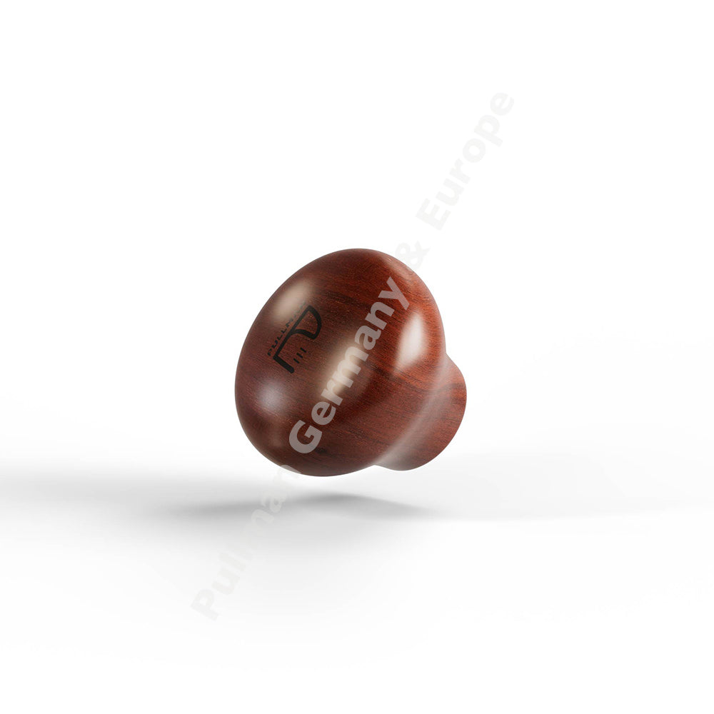Tamper BigStep MK III | Baby Jarrah