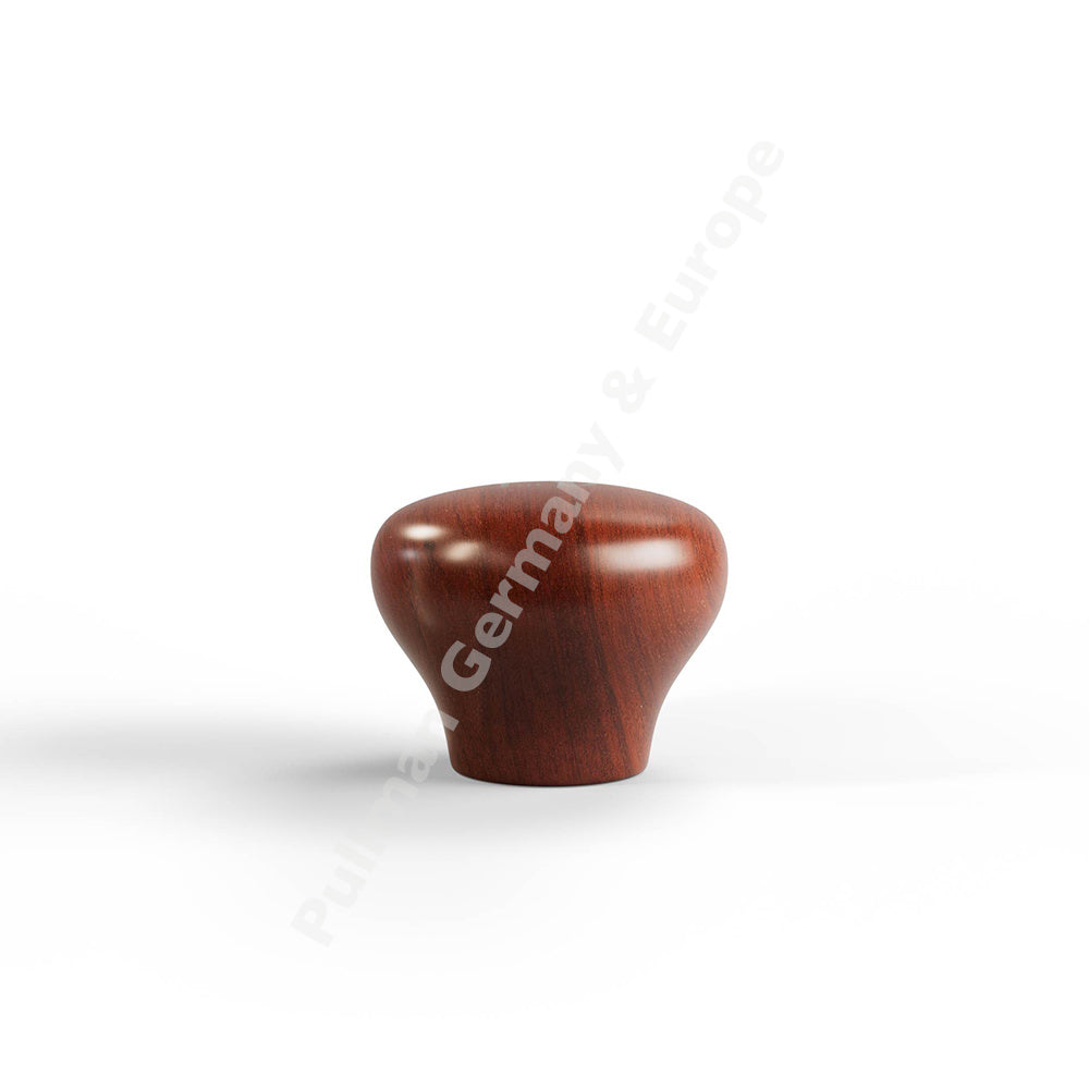 Tamper BigStep MK III | Baby Jarrah