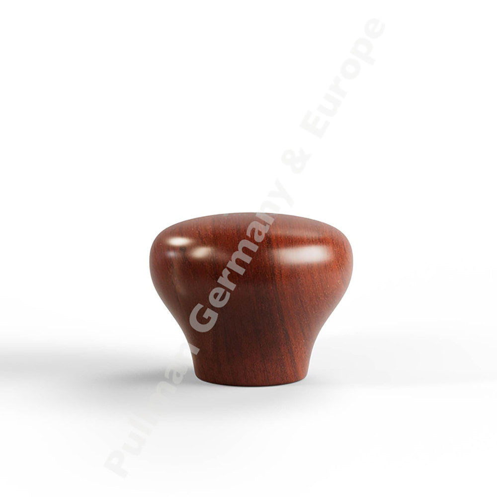 Barista Handle | Baby Jarrah