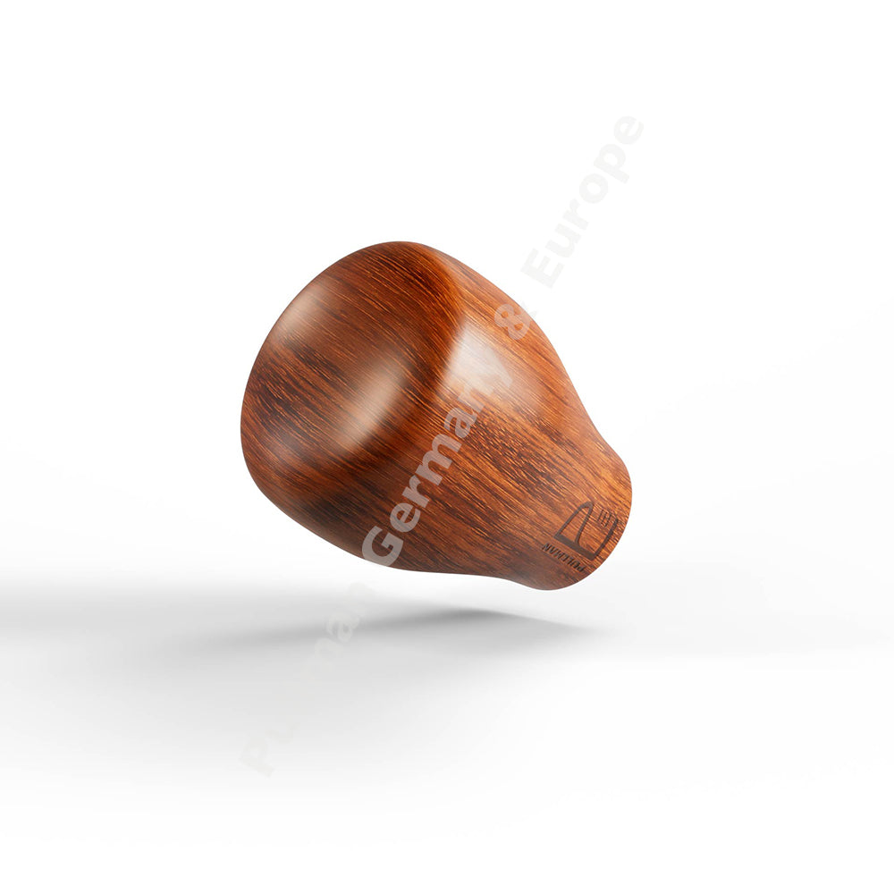 Tamper BigStep | Blackwood