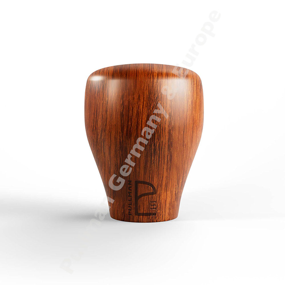 Barista Handle | Blackwood