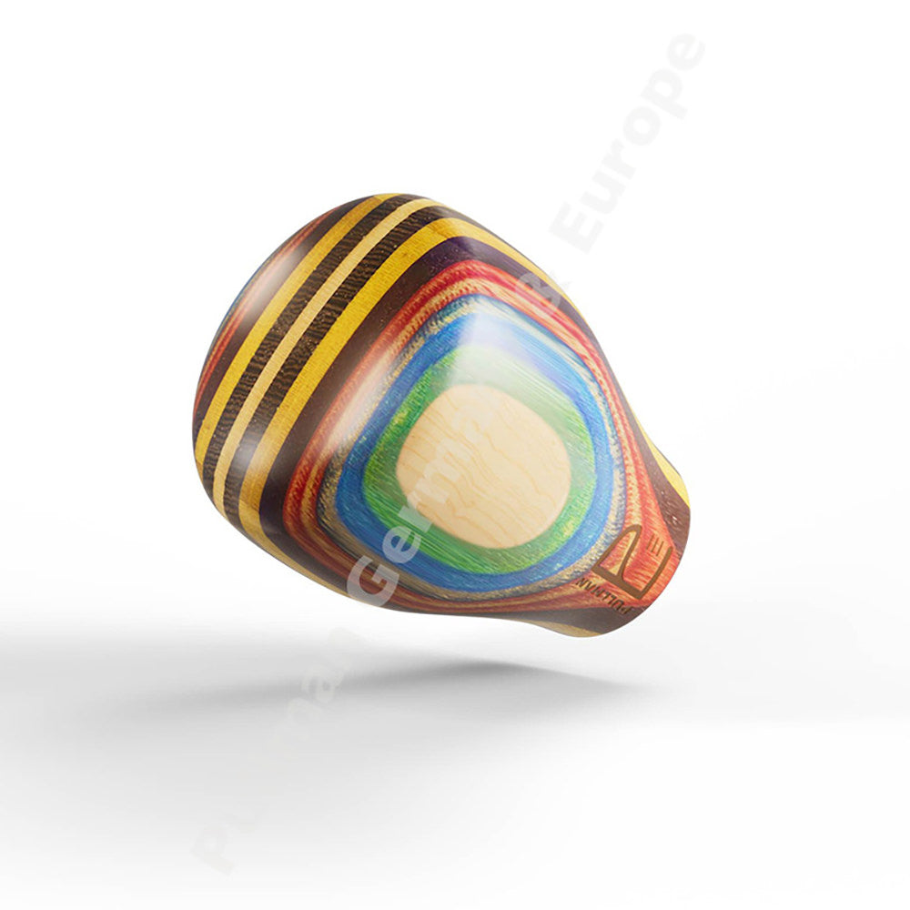 Barista Handle | Glulam