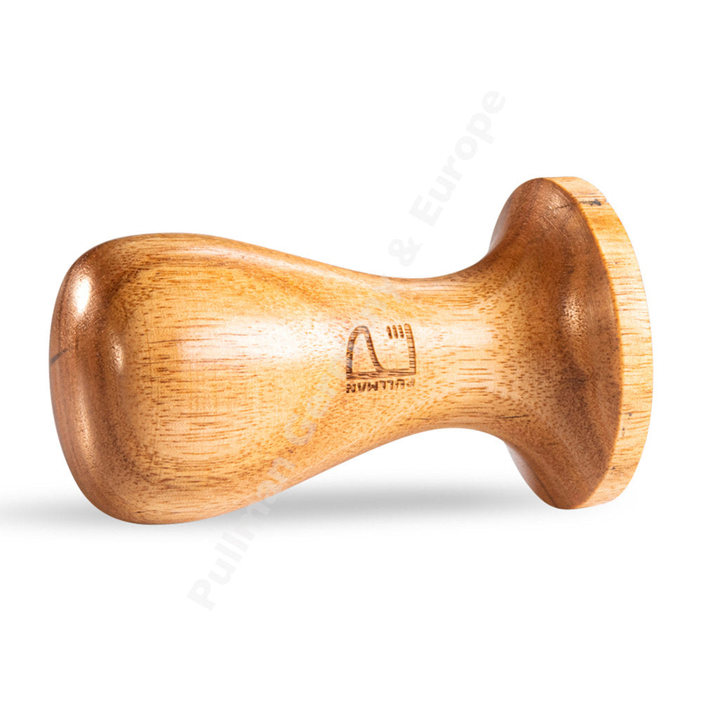 Tamper BigStep L|TE | Australian Oak LONG