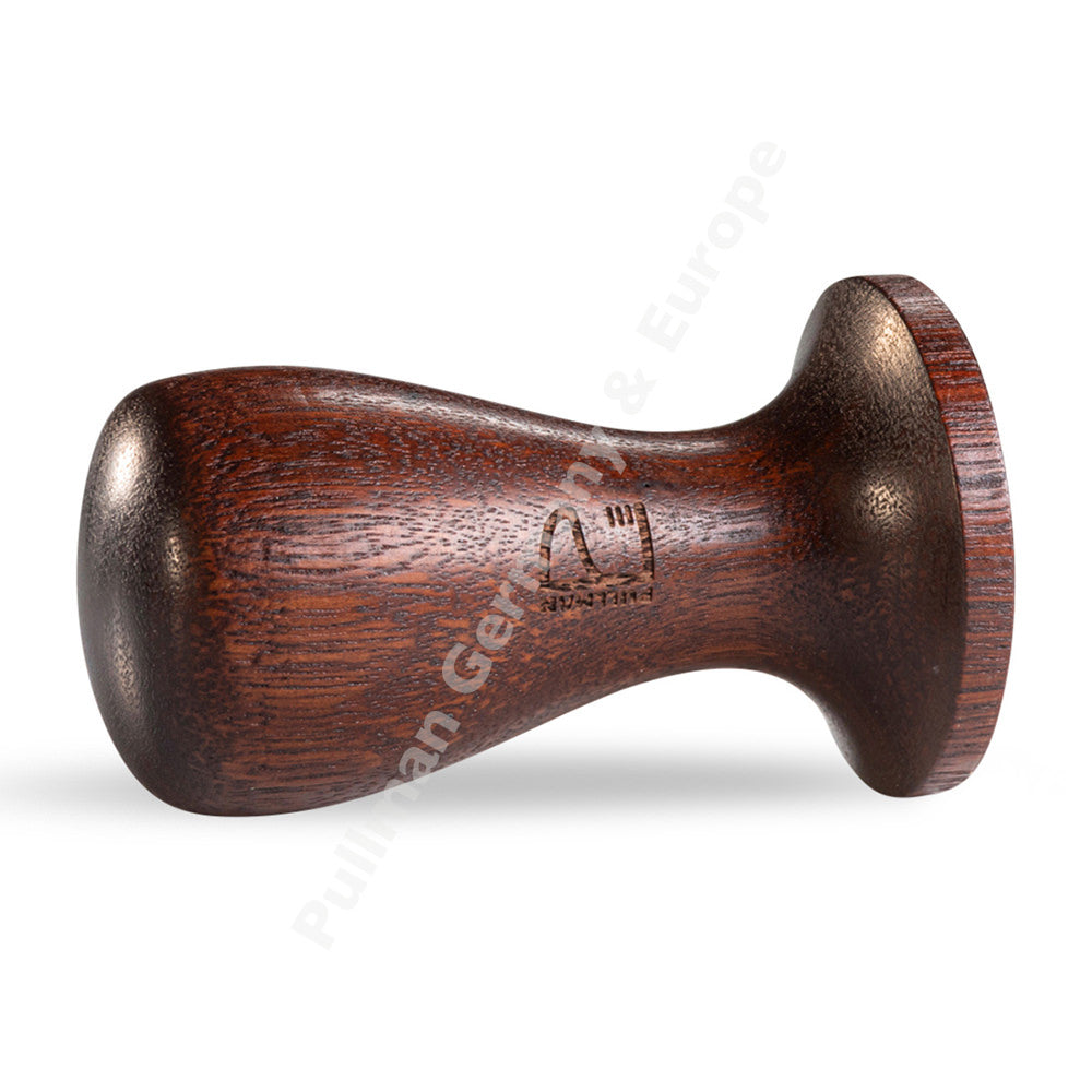 Tamper BigStep L|TE | Jarrah LONG