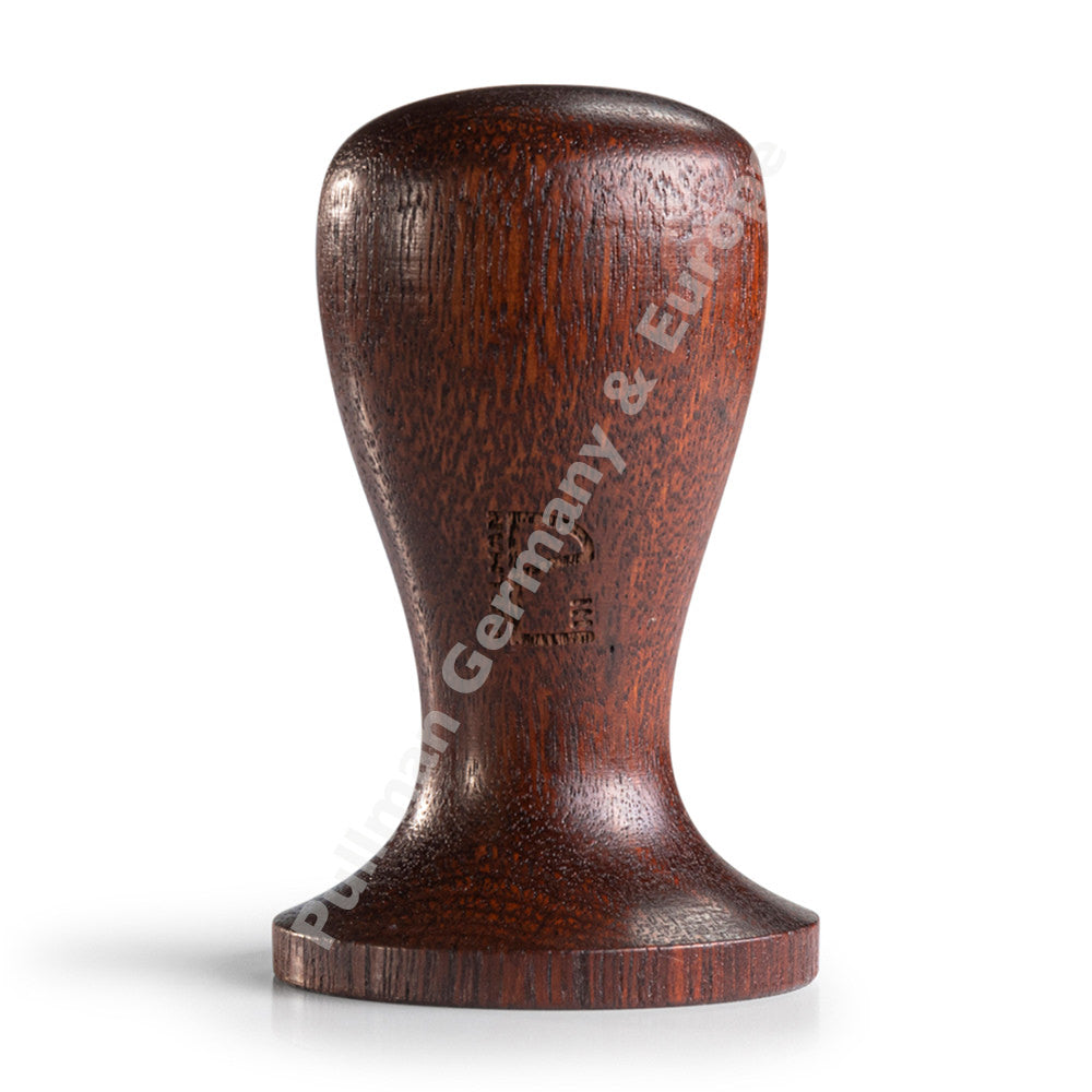 Tamper BigStep L|TE | Jarrah LONG