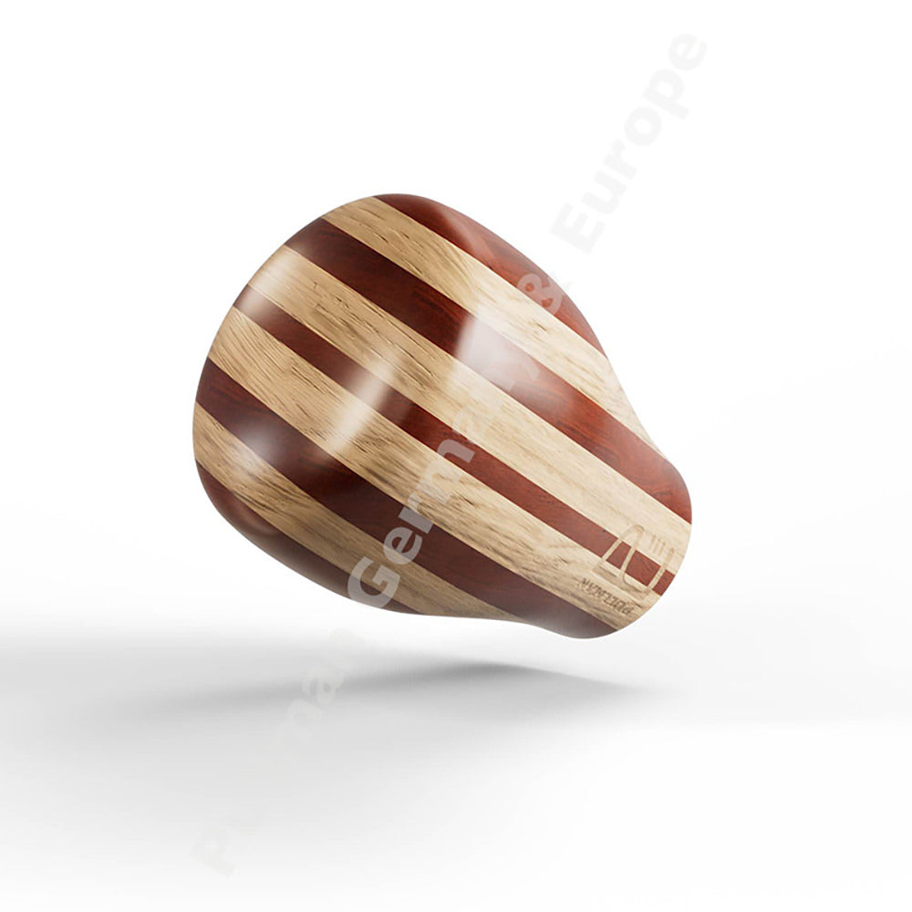 Barista Handle | Joak