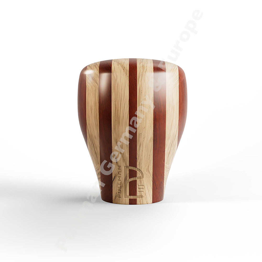 Barista Handle | Joak