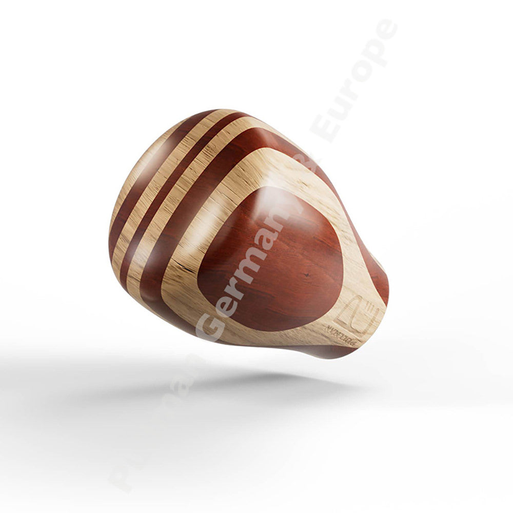 Barista Handle | Joak