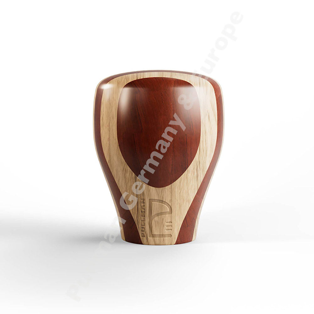 Barista Handle | Joak