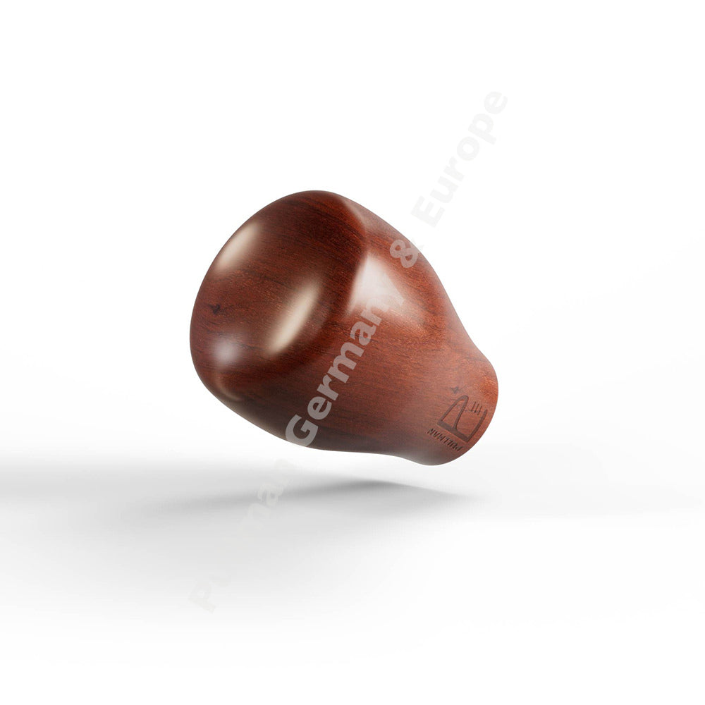 Tamper BigStep | Jarrah