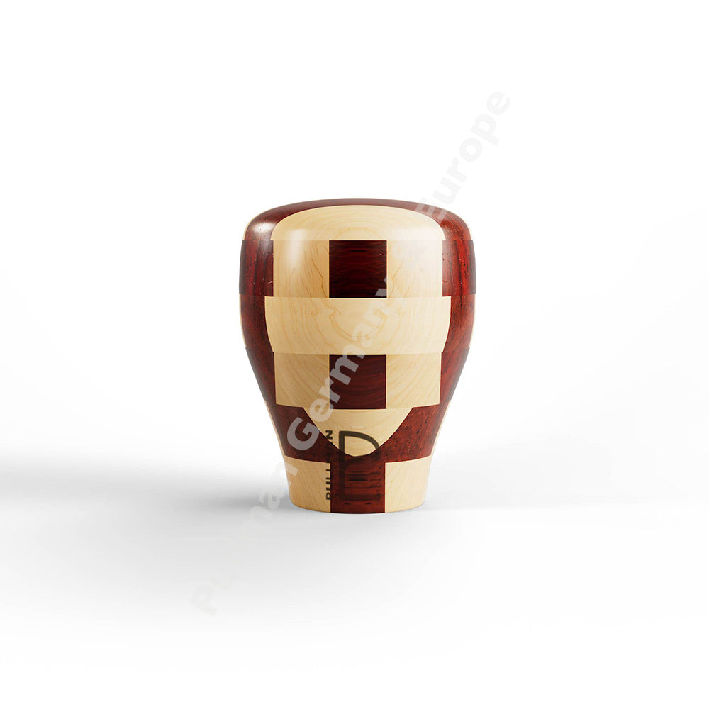 Tamper BigStep MK III | Mosaic