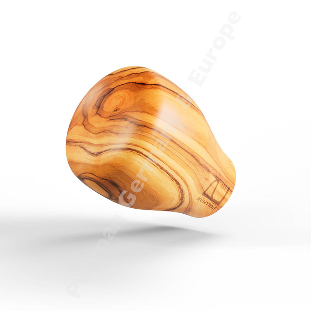 Barista Handle | Olive