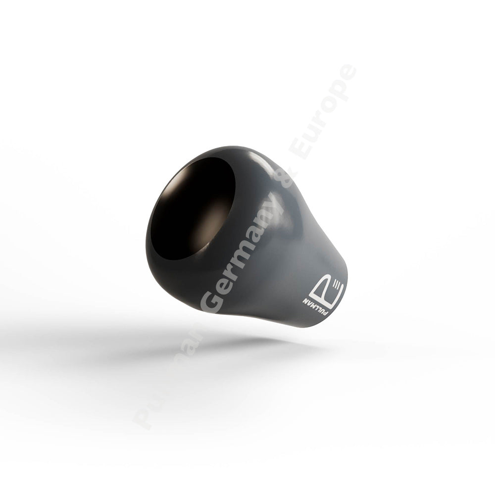Tamper BigStep | |ronpierre