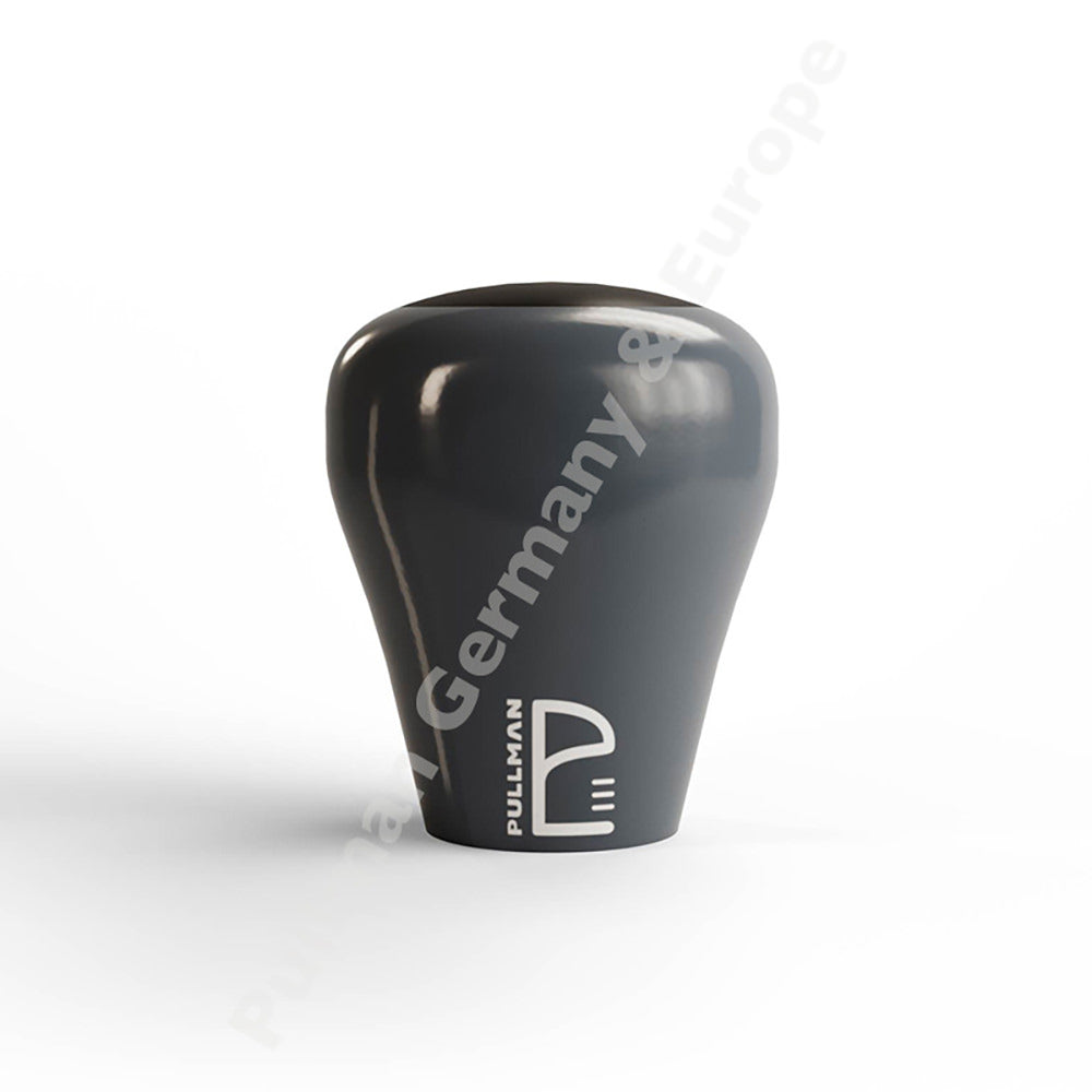 Barista Handle | Ironstone