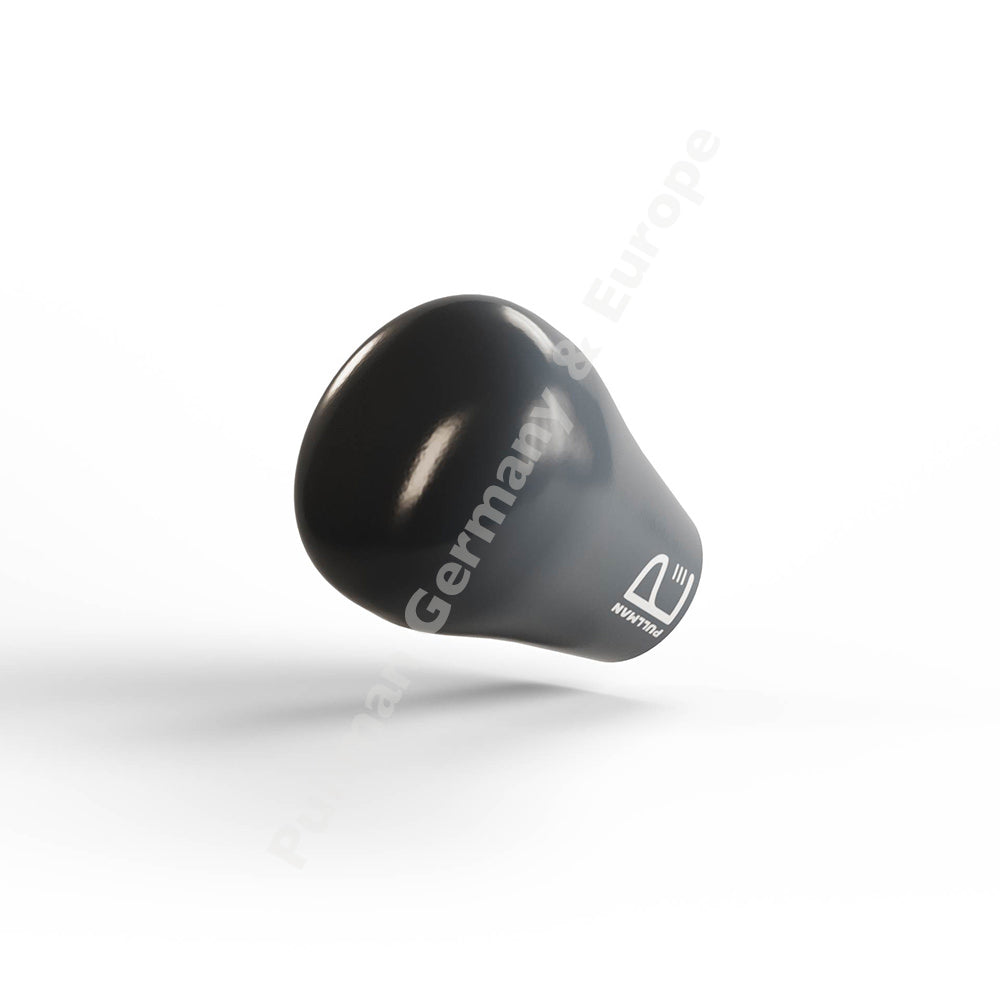 Tamper BigStep LITE | |ronpierre