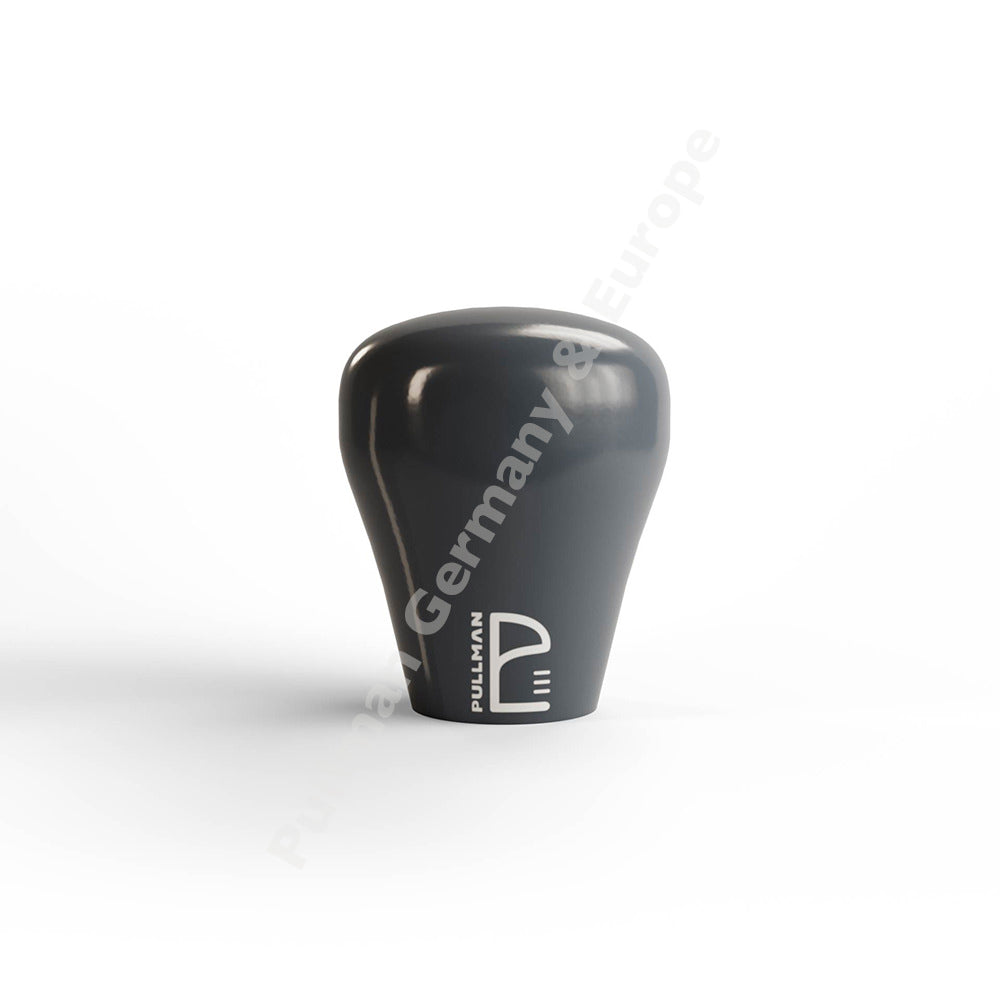 Tamper BigStep LITE | |ronpierre