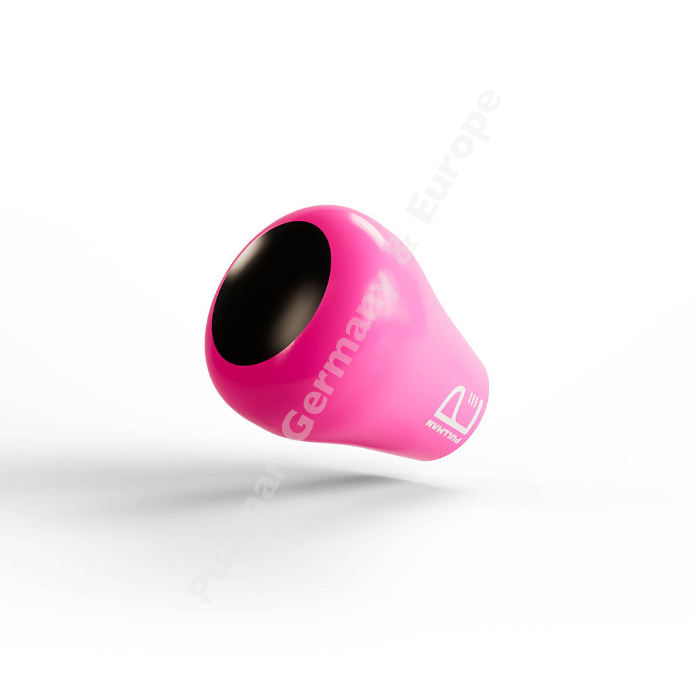 Tamper BigStep | Pink