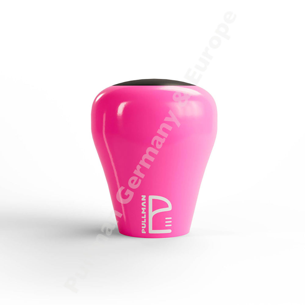 Barista Handle | Pink
