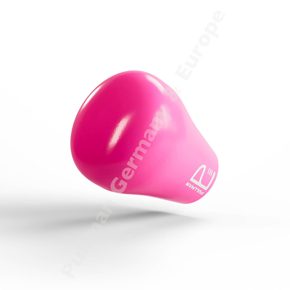 Barista Handle | Pink