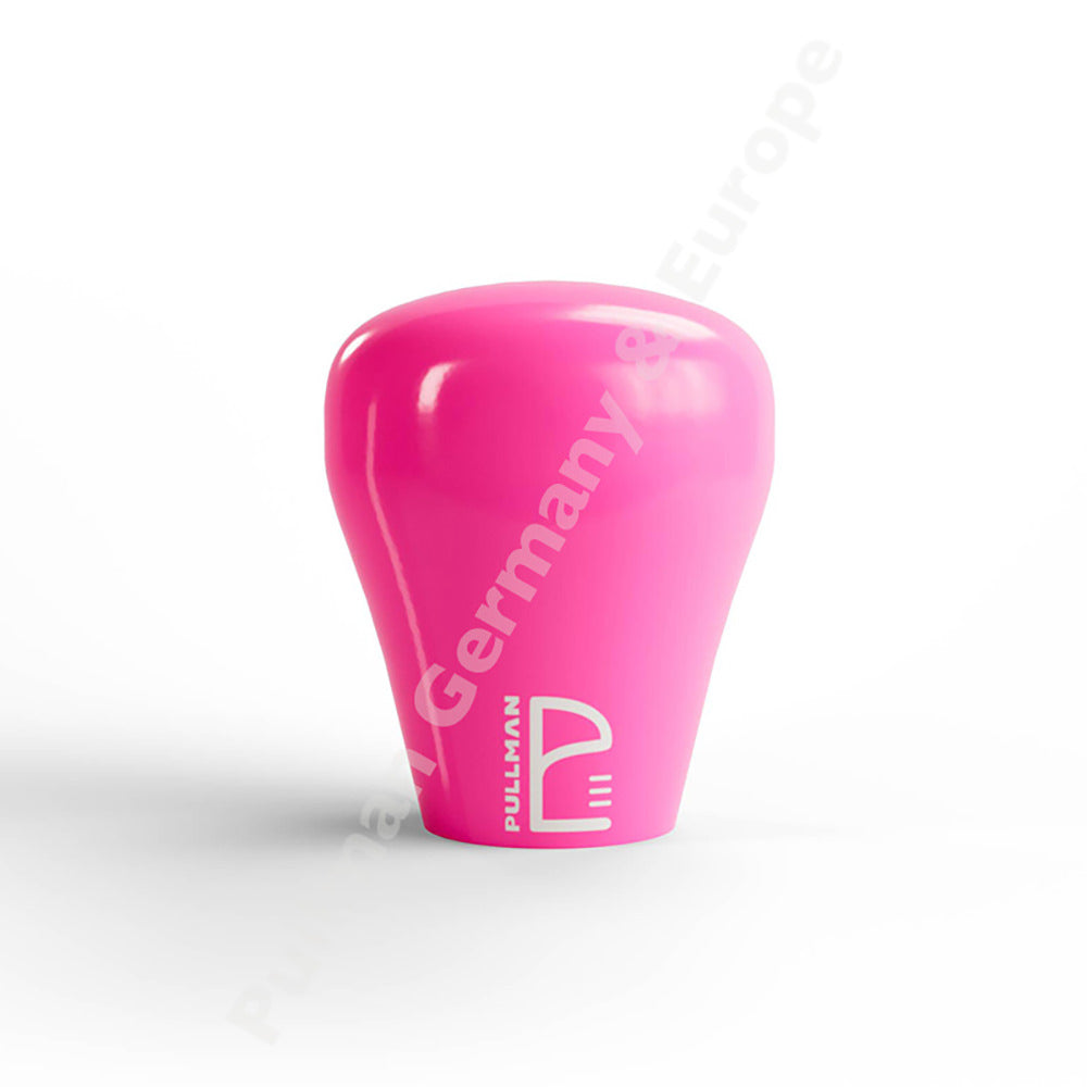 Barista Handle | Pink