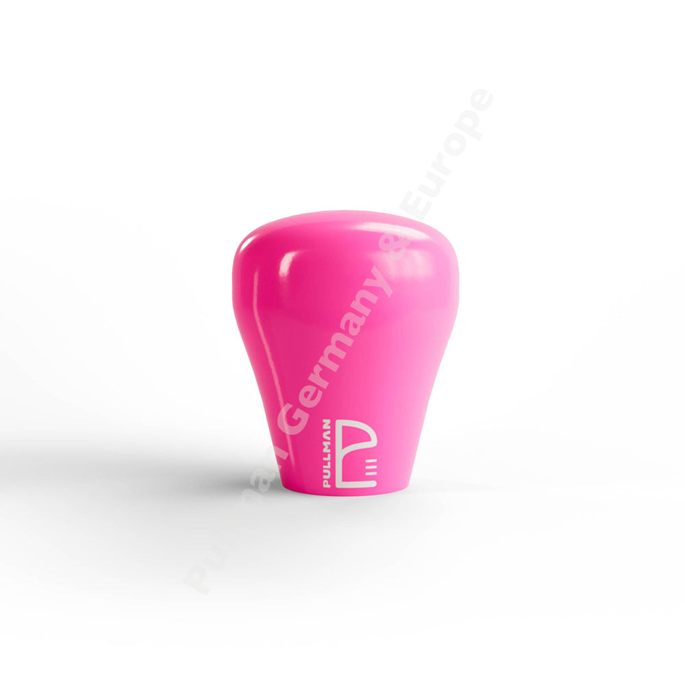 Tamper BigStep LITE | Pink