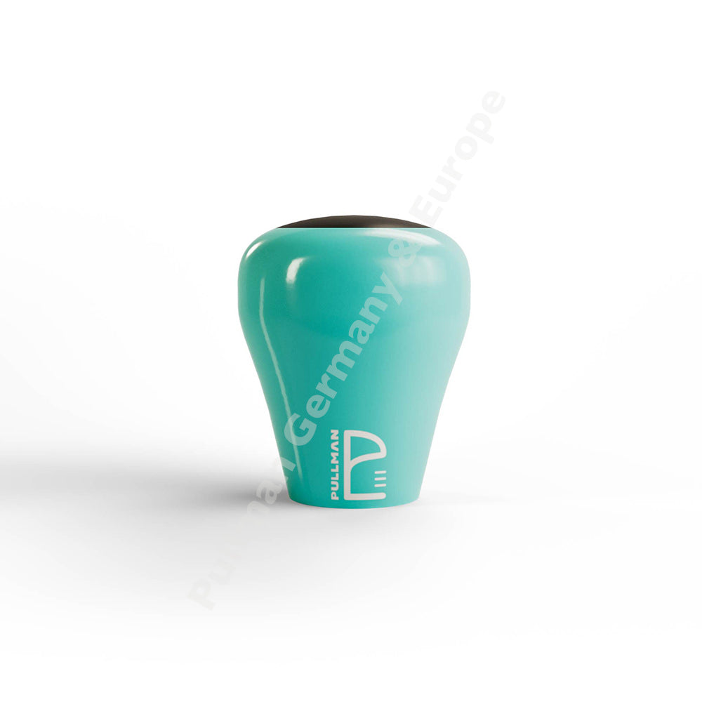 Tamper BigStep MK III | Tiff Blue