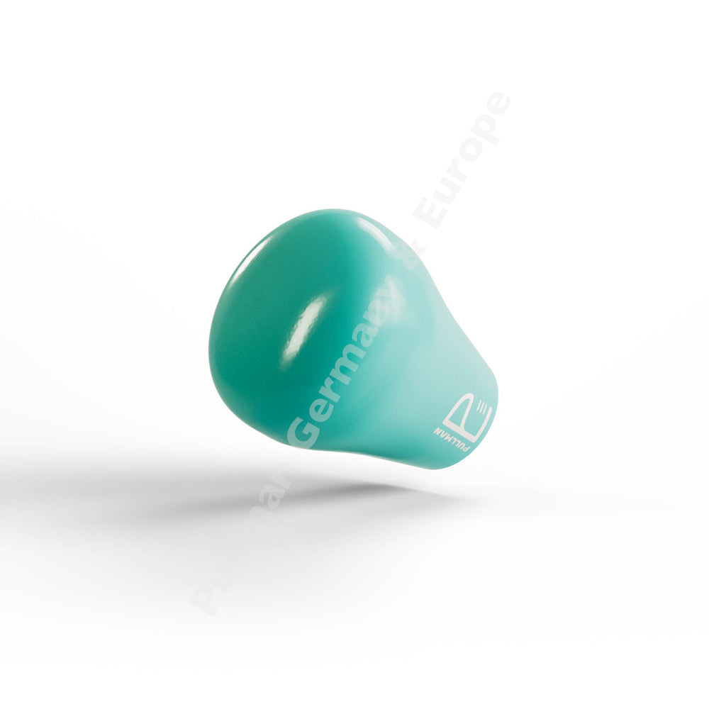 Tamper BigStep | Tiff Blue