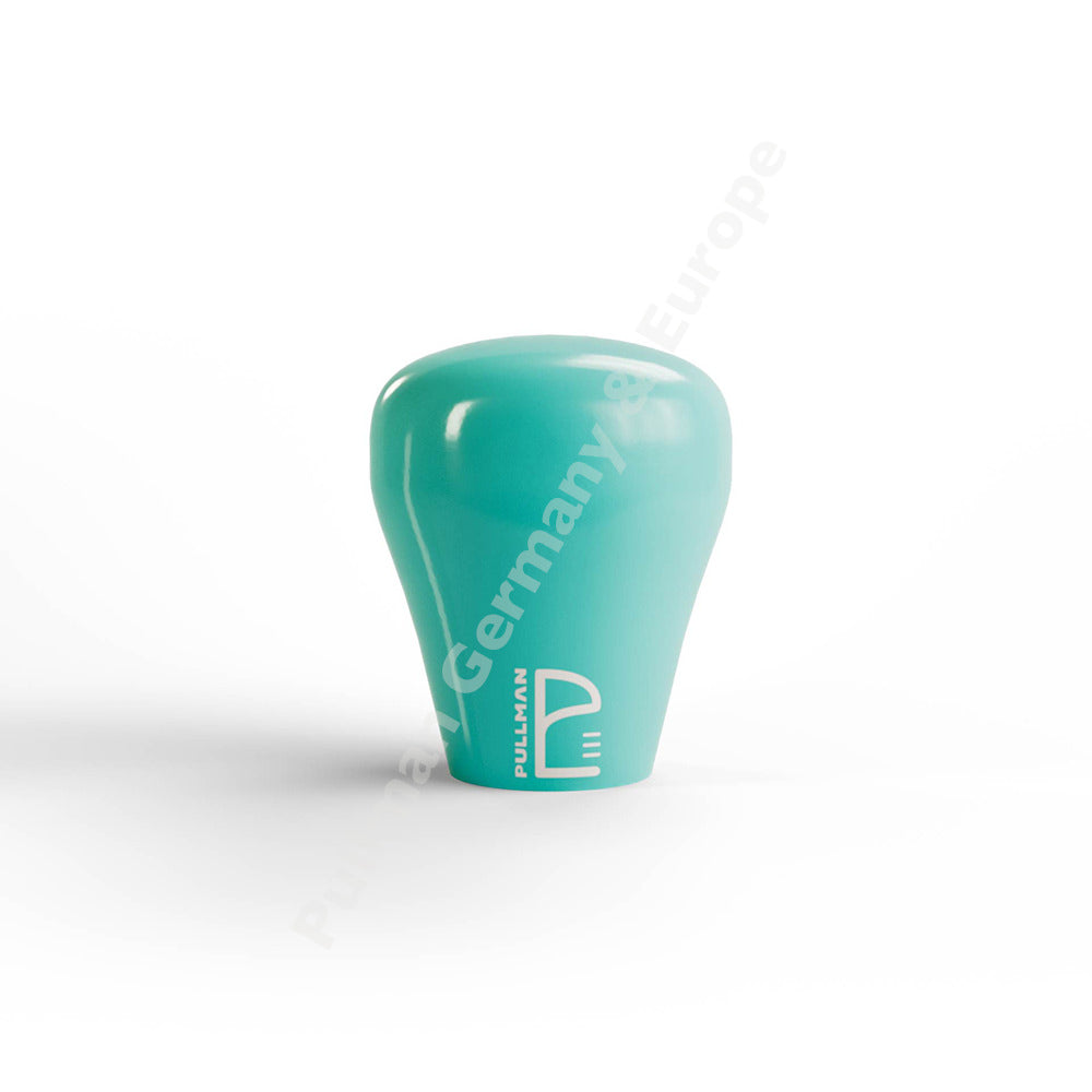 Tamper BigStep MK III | Tiff Blue