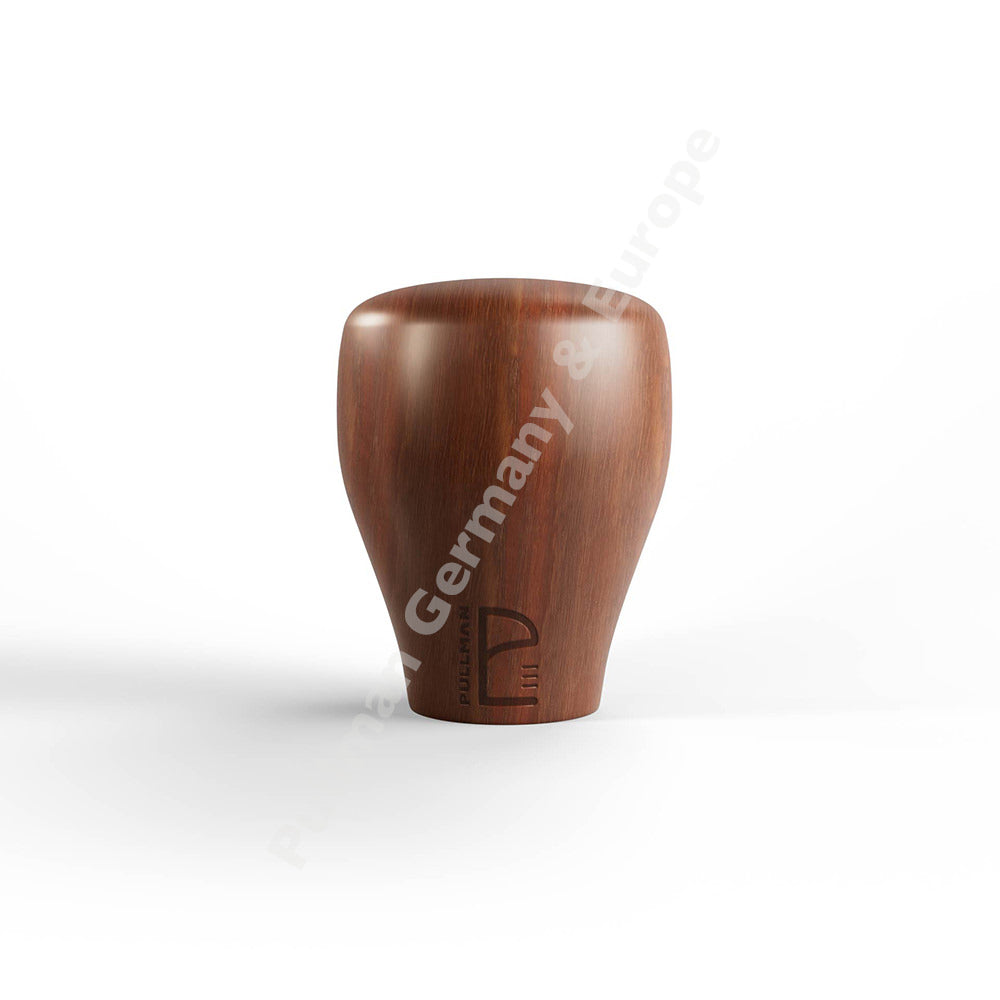 Tamper BigStep MK III | Redgum