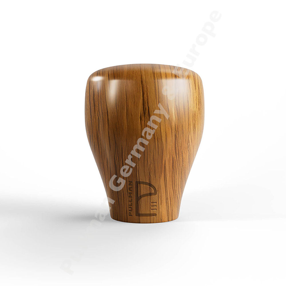 Barista Handle | Sheoak