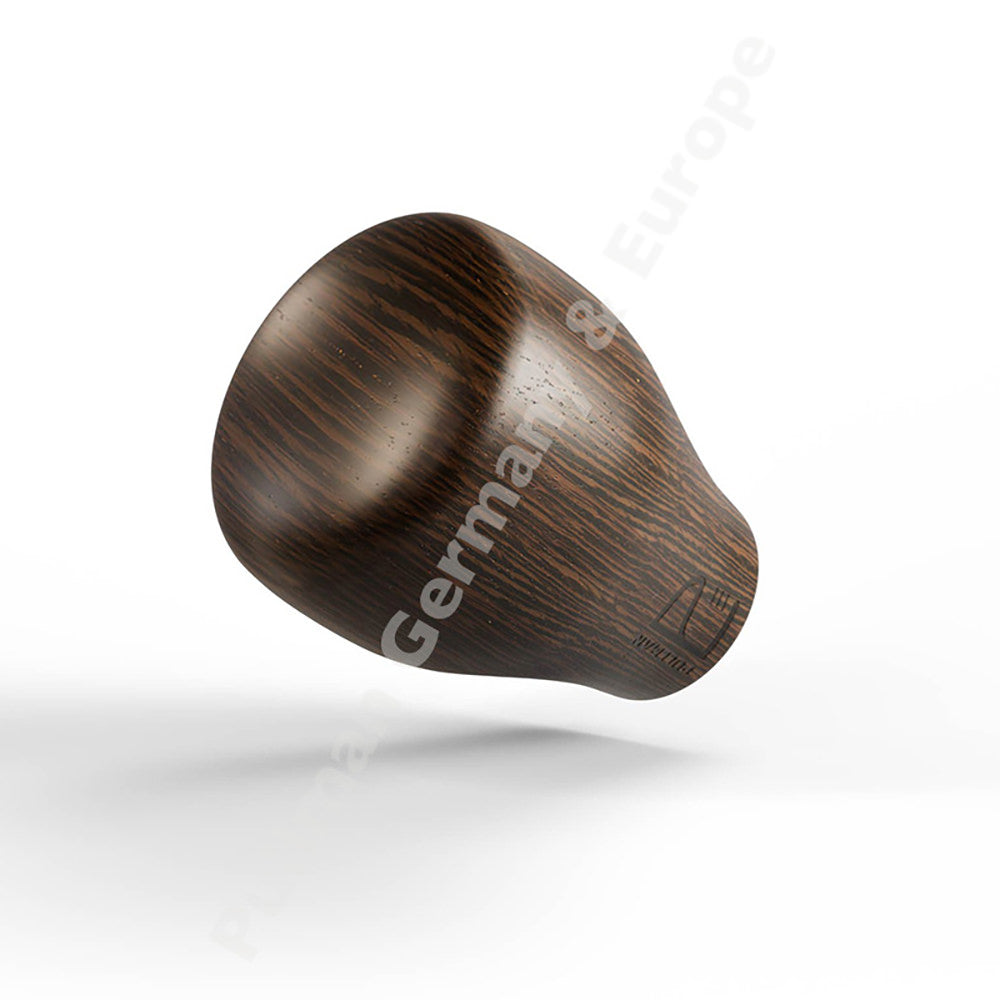 Barista Handle | Wenge