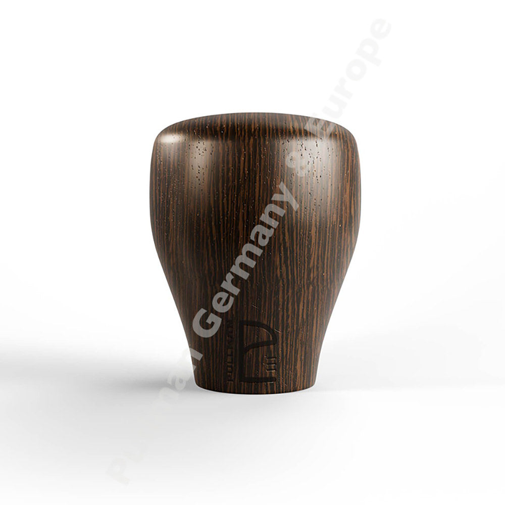 Barista Handle | Wenge