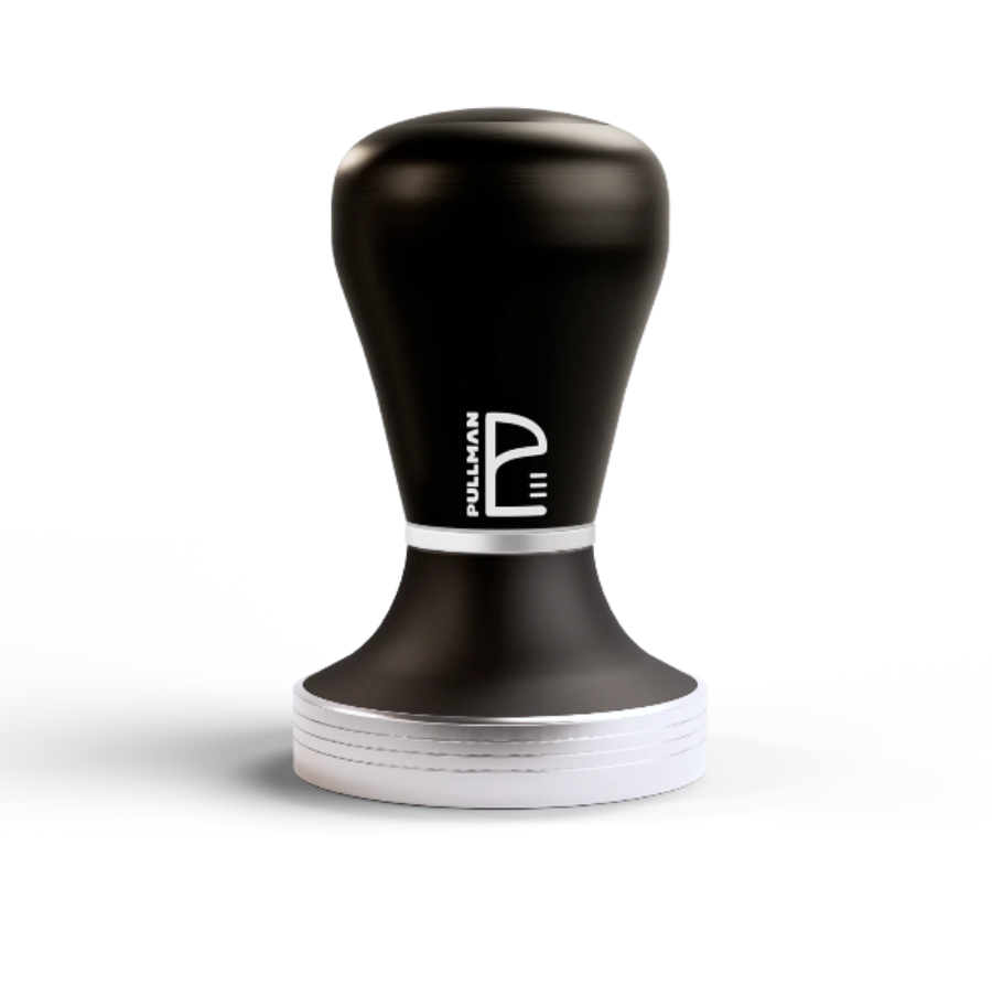 Tamper Barista Original | 58,xx mm | Verschiedene Ausführungen