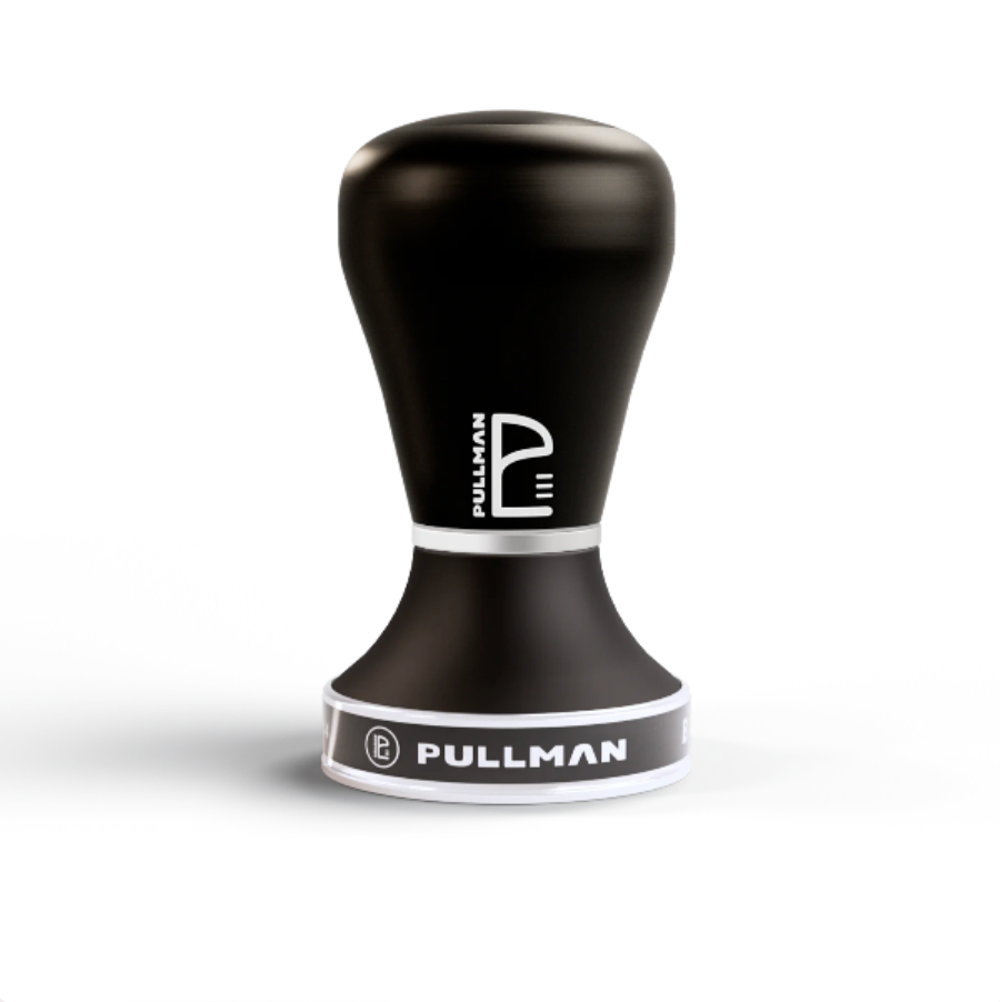 Tamper Sondergröße | 54,70 mm | Verschiedene Ausführungen