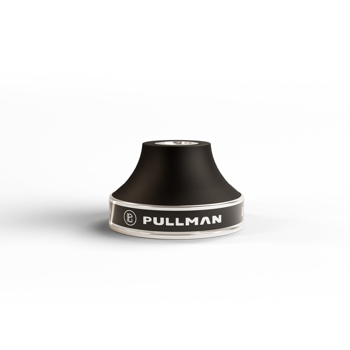 Tamper Base Sondergröße | 54,70 mm | Verschiedene Ausführungen