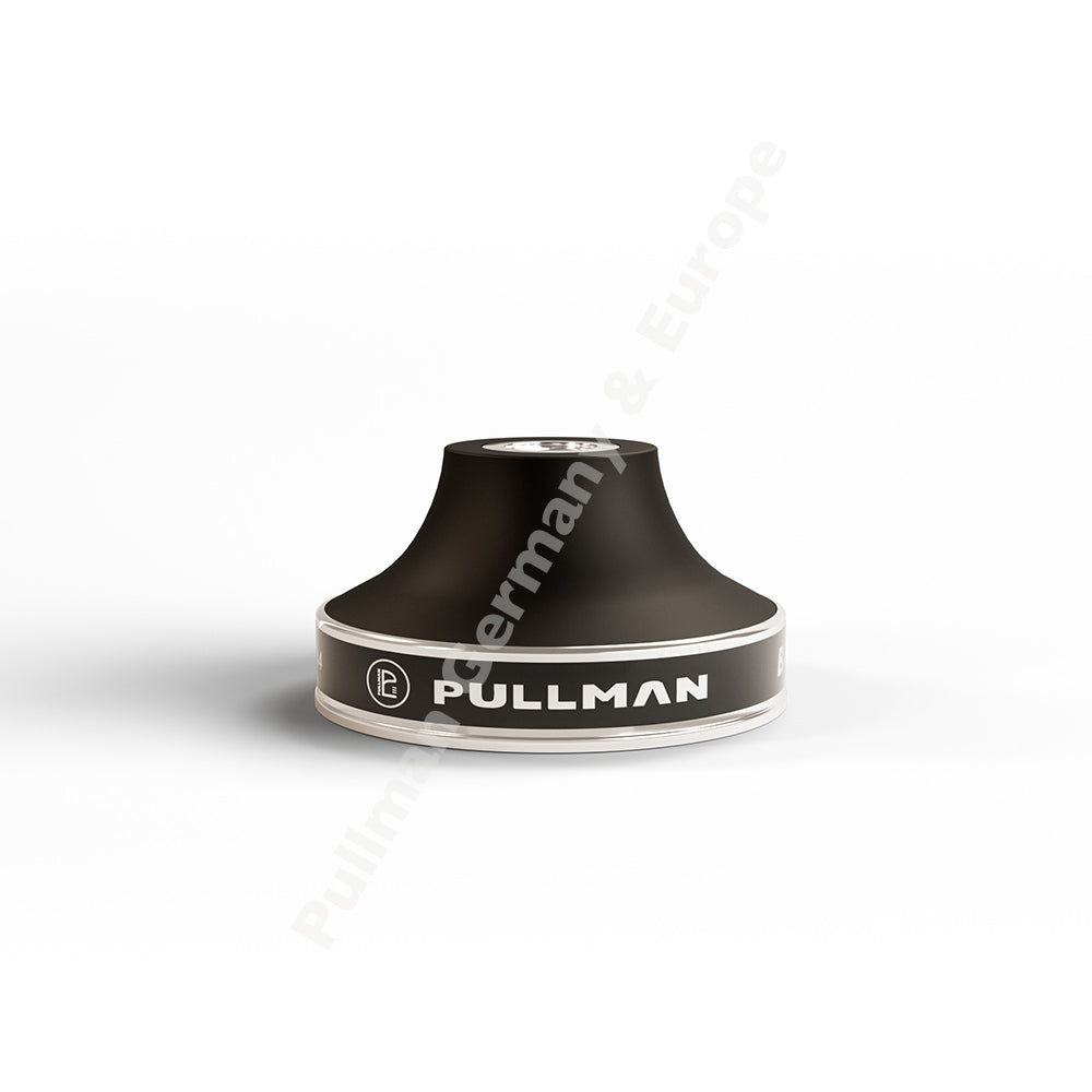 Tamper BigStep | Glulam