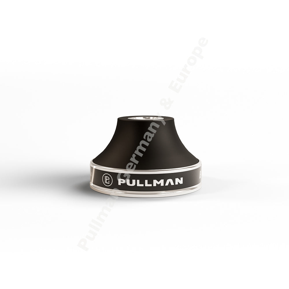 BigStep Base | 54,7 mm