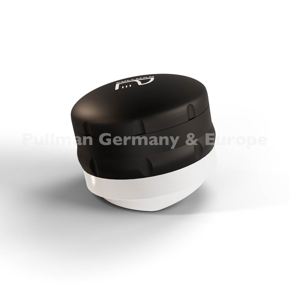 Chisel Redistribution Tool | Black Stealth Matte | 53,30 mm