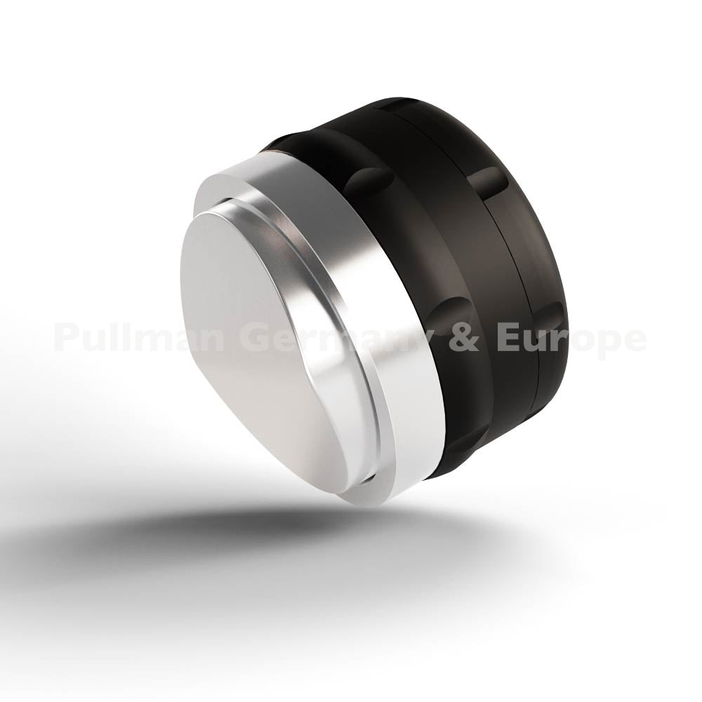 Chisel Redistribution Tool | Black Stealth Matte | 53,30 mm