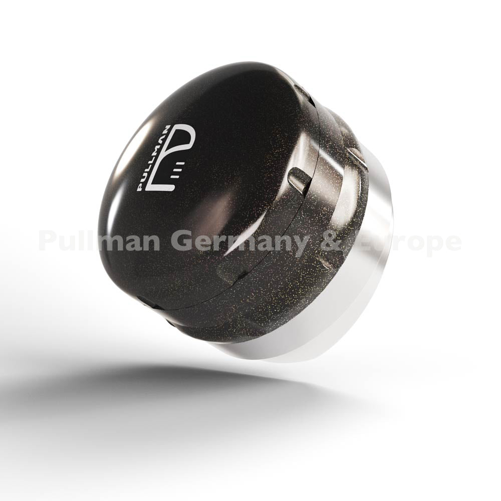 Chisel Redistribution Tool | Cosmic Black