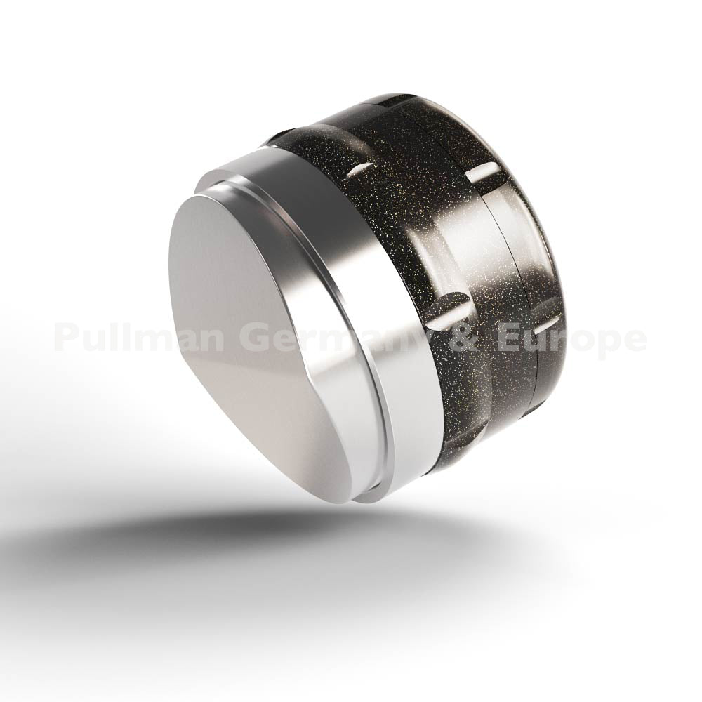 Chisel Redistribution Tool | Cosmic Black