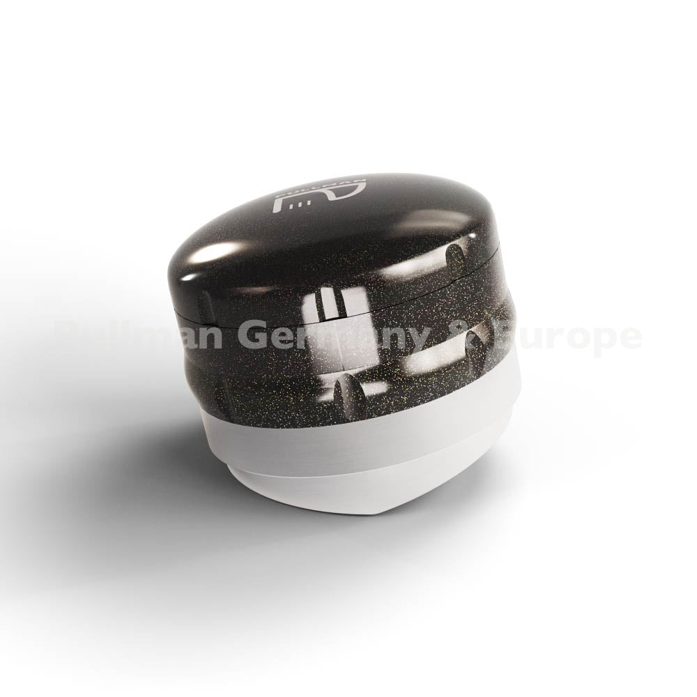 Chisel Redistribution Tool | Cosmic Black