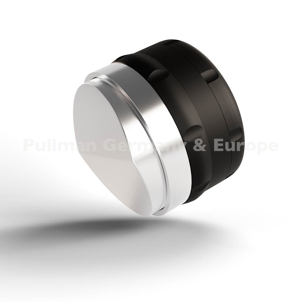 Chisel Redistribution Tool | Black Stealth Matte