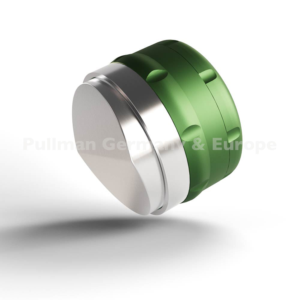 Chisel Redistribution Tool | Forrest Green