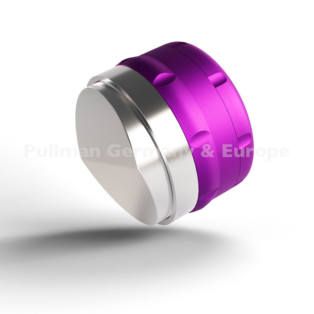 Chisel Redistribution Tool | Purple Matte