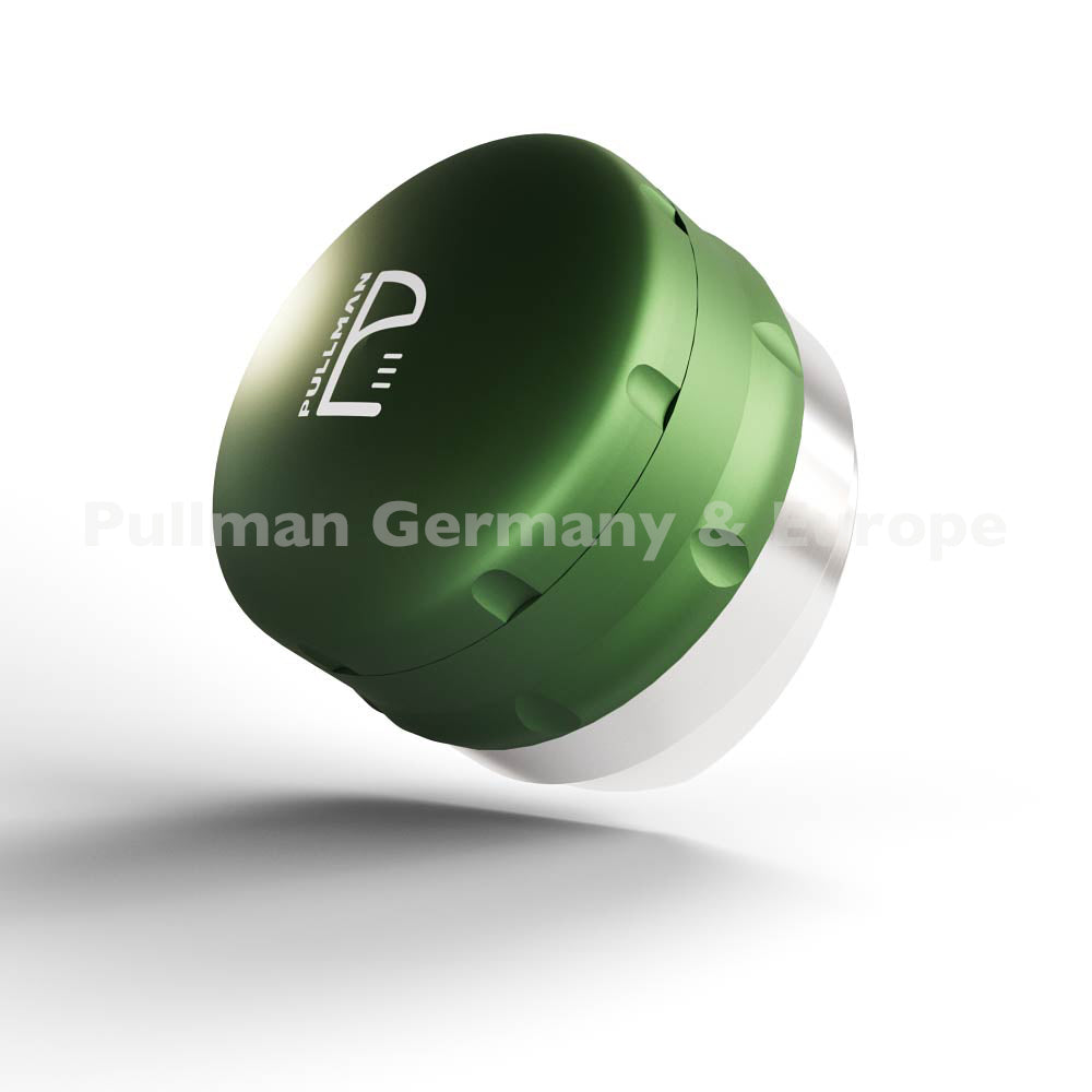 Chisel Redistribution Tool | Forrest Green