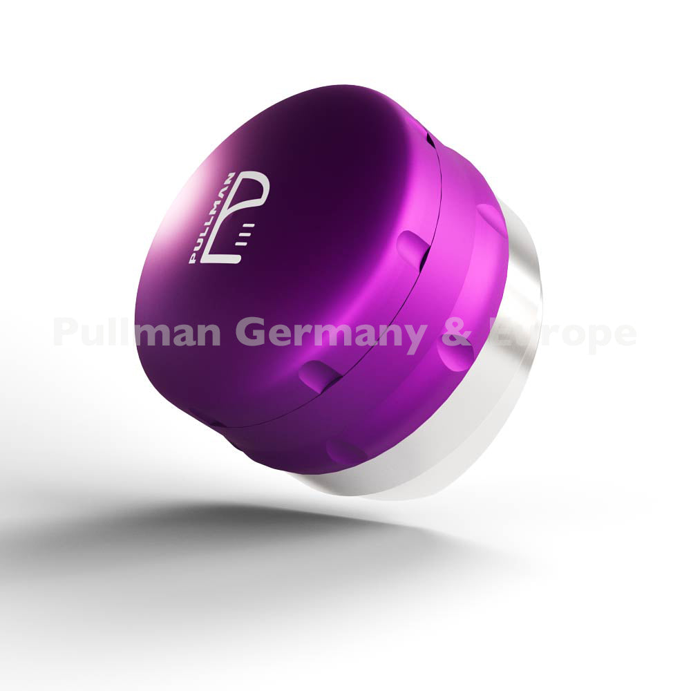 Chisel Redistribution Tool | Purple Matte